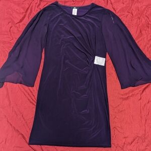 Extra Large KBS Women's Dress